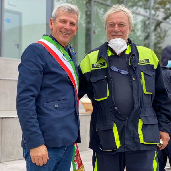 20-anni-di-Protezione-Civile-Di-Trio-Francesco-volontario-dal-2019.jpeg
