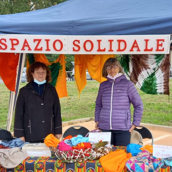 Spazio-Solidale.jpg